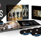 Image for article titled Telltale's Game of Thrones, GTAV, Smash, G930, Bond, More Deals